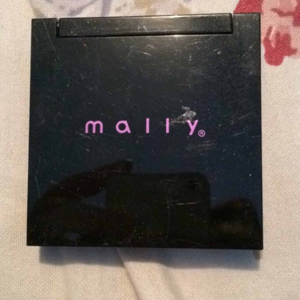 Makeup